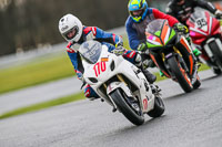 Oulton-Park-14th-March-2020;PJ-Motorsport-Photography-2020;anglesey;brands-hatch;cadwell-park;croft;donington-park;enduro-digital-images;event-digital-images;eventdigitalimages;mallory;no-limits;oulton-park;peter-wileman-photography;racing-digital-images;silverstone;snetterton;trackday-digital-images;trackday-photos;vmcc-banbury-run;welsh-2-day-enduro